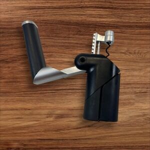 Rabbit Wine Opener Corkscrew‎ Lever Pull Heavy Duty Bar Tool